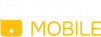 Betonmobile.ru